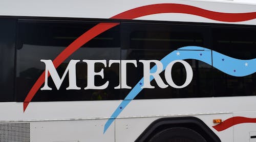 Topeka Metro&apos;s Board approved the order of six buses; three diesel and three electric for a pilot program.