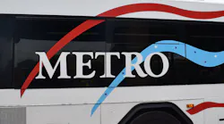 Topeka Metro's Board approved the order of six buses; three diesel and three electric for a pilot program.