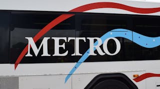 Topeka Metro&apos;s Board approved the order of six buses; three diesel and three electric for a pilot program.