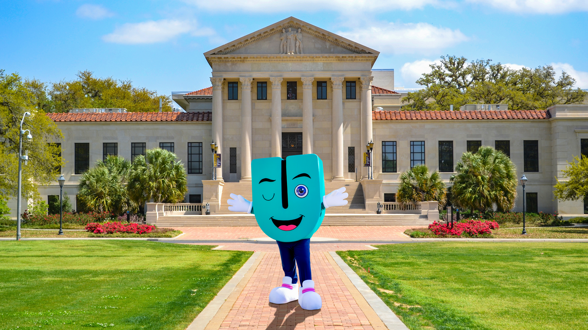 Umolsu Law Cats 62d6ceaa666ee