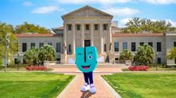 Umolsu Law Cats 62d6ceaa666ee Umolsu Law Cats 62d6ceaa666ee