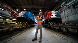 Uta Press Release Image Business Wire Uta Press Release Image Business Wire