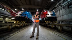 Uta Press Release Image Business Wire 62c6f201d627f Uta Press Release Image Business Wire 62c6f201d627f