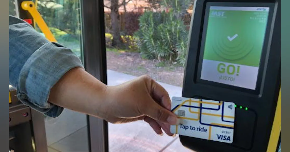 Visa Study Transit Payment Practices Becoming More Contactless Mass visa-study-transit-payment-practices-becoming-more-contactless-mass