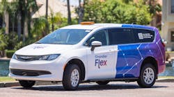 Via 62c848d0004d7 Via 62c848d0004d7