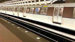 WMATA will begin 15-minute service intervals during weekdays on the Blue, Orange and Silver Lines starting Aug. 1 with weekend service expected to improve in September.
