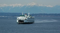Jumbo Mark II class ferry M/V Tacoma. [Jim Culp/WSDOT]