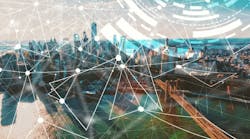 Zenfi Acquistion Announcement Bai Communications 768x767 Bai Zenfi Acquistion Announcement Bai Communications 768x767 Bai