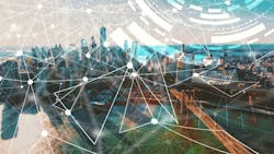 Zenfi Acquistion Announcement Bai Communications 768x767 Bai 62e157bb59387 Zenfi Acquistion Announcement Bai Communications 768x767 Bai 62e157bb59387