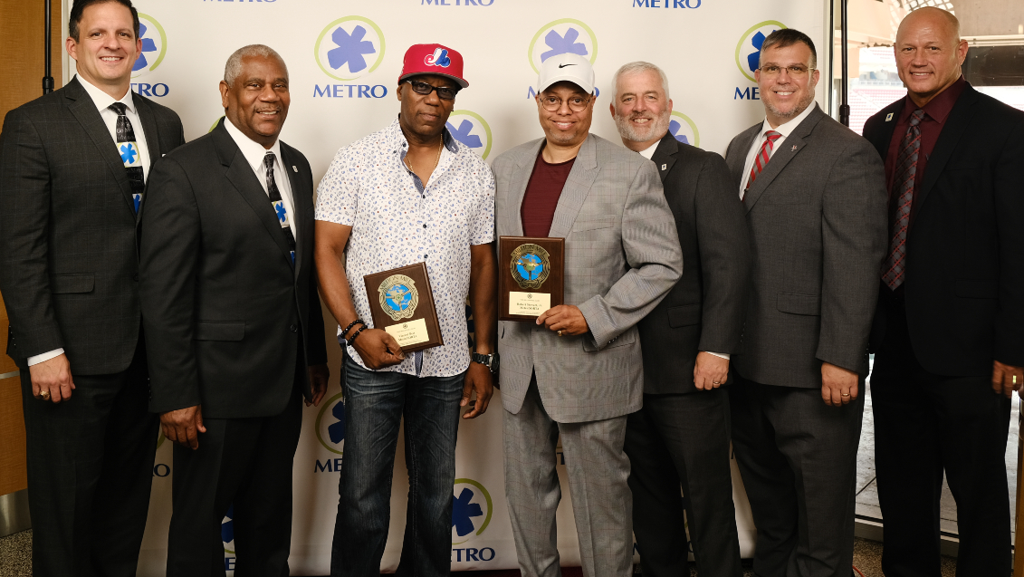 Cincinnati Metro Safety 2022 1 Web Full Go Metro