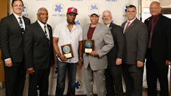 Cincinnati Metro Safety 2022 1 Web Full Go Metro 62d812829698d Cincinnati Metro Safety 2022 1 Web Full Go Metro 62d812829698d