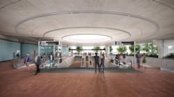 Diridon Station Vta 62d0292384fa0 Diridon Station Vta 62d0292384fa0