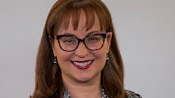 Elizabethreich Dart 62c4587bf0dd3 Elizabethreich Dart 62c4587bf0dd3