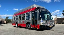 Image004 (1) sfmta Image004 (1) sfmta