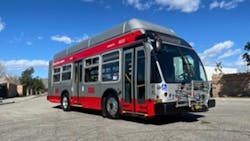 Image004 1 sfmta 62c5a8b3b4248 Image004 1 sfmta 62c5a8b3b4248