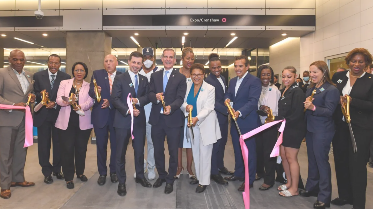 La Metro 62cc3add6e0ed