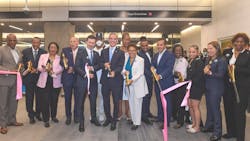 La Metro 62cc3add6e0ed La Metro 62cc3add6e0ed