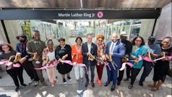 La Metro 62debd3c1332f La Metro 62debd3c1332f