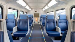 Metrolink Refurbished Car Presspage 1920width 62d979bd975ad Metrolink Refurbished Car Presspage 1920width 62d979bd975ad