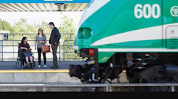 Metrolinx