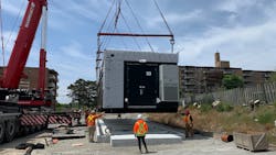 Metrolinx 62cc341447287 Metrolinx 62cc341447287