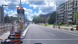 Metrolinx 62d023e379543 Metrolinx 62d023e379543