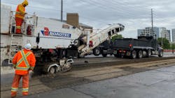 Metrolinx 62d6cd2e45bac Metrolinx 62d6cd2e45bac