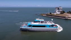 Ncdit 62ced39d54662 Ncdit 62ced39d54662