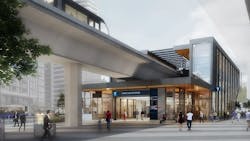 Rendering Of The Future Capstan Station Translink 62c5ab773c4f5 Rendering Of The Future Capstan Station Translink 62c5ab773c4f5