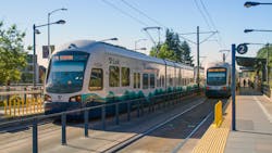 Sound Transit 62d978a763519 Sound Transit 62d978a763519