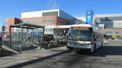 St Catharines Back Up 62d576fc241e5 St Catharines Back Up 62d576fc241e5