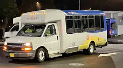 Tm3 Transdev