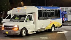 Tm3 Transdev 62cd8876981ae Tm3 Transdev 62cd8876981ae