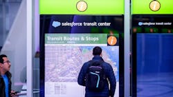 Transbayopens 21 Nberger 2018 Mtc Noah B 62cc34c7d1508 Transbayopens 21 Nberger 2018 Mtc Noah B 62cc34c7d1508