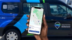 Via Transportation 62cedaeecbae6 Via Transportation 62cedaeecbae6