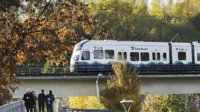 Wsble Project Update Header 20201117 0 Sound Transit