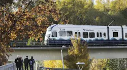Wsble Project Update Header 20201117 0 Sound Transit