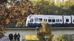 Wsble Project Update Header 20201117 0 Sound Transit 62e3ff867a89e Wsble Project Update Header 20201117 0 Sound Transit 62e3ff867a89e