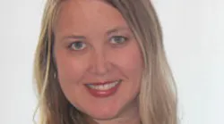 Christine Beckwith 190x230 Met Council