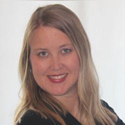 Christine Beckwith 190x230 Met Council 62c84832743f5 Christine Beckwith 190x230 Met Council 62c84832743f5