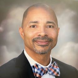 Dunning Photo Octa 62ceda0c9233f Dunning Photo Octa 62ceda0c9233f