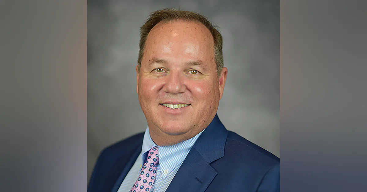 Patrick Merrick | Mass Transit