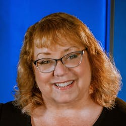 Susan Gettum 1098x1536 Tarta 62e158adbb5dc Susan Gettum 1098x1536 Tarta 62e158adbb5dc