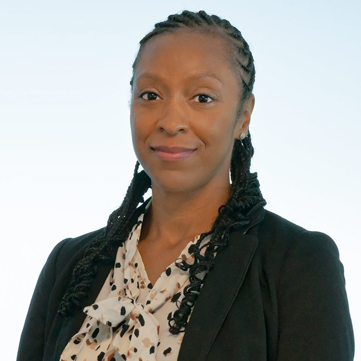 Set Portrait Amajied 02 1000 hrt 62c5a95950b86