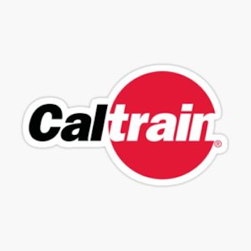 https://img.masstransitmag.com/files/base/cygnus/mass/image/2022/07/Caltrain_logo_300x300__1_.62e18e6e963d2.png?auto=format%2Ccompress&w=320