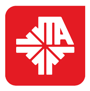 https://img.masstransitmag.com/files/base/cygnus/mass/image/2022/07/JTA_Logo_Full_Color.62e2935a29062.png?auto=format%2Ccompress&w=320