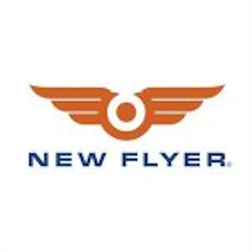 https://img.masstransitmag.com/files/base/cygnus/mass/image/2022/07/New_Flyer_Logo_150x150.62e55affeff2e.png?auto=format%2Ccompress&w=320