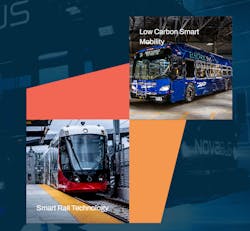 Screenshot 2022 07 12 141253 62cdc7c306c76 Screenshot 2022 07 12 141253 62cdc7c306c76