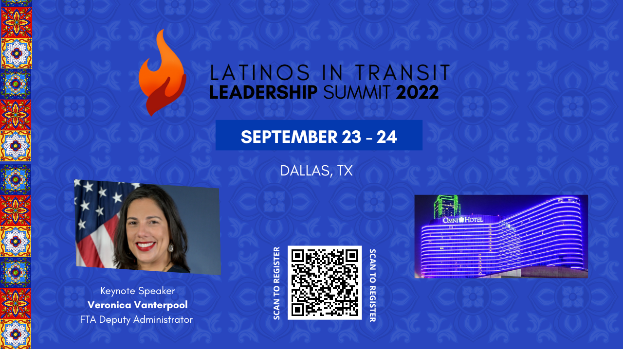 22 Lit Summit Post (square) (1280 &times; 720 Px)