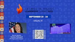 22 Lit Summit Post Square 1280 720 Px 62ed3ecab9b97 22 Lit Summit Post Square 1280 720 Px 62ed3ecab9b97